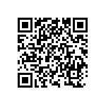 1808Y2500121GFR QRCode