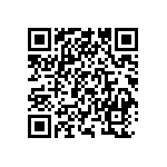 1808Y2500121GFT QRCode