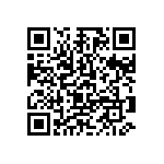 1808Y2500121KDR QRCode