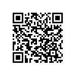 1808Y2500121KFR QRCode