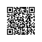 1808Y2500121MDT QRCode