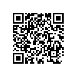 1808Y2500122FCR QRCode