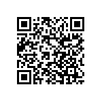 1808Y2500122FFR QRCode