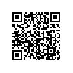 1808Y2500122GFT QRCode