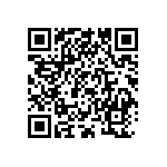 1808Y2500122JFR QRCode