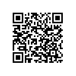 1808Y2500122KCR QRCode