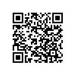 1808Y2500122KFR QRCode