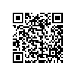 1808Y2500122MDR QRCode