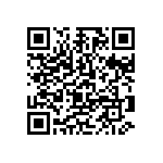 1808Y2500123JDR QRCode