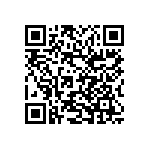 1808Y2500123KDR QRCode