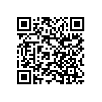 1808Y2500124JXR QRCode