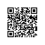 1808Y2500124KXT QRCode