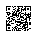 1808Y2500150JCT QRCode