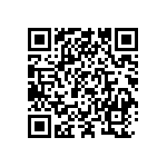1808Y2500150JFR QRCode