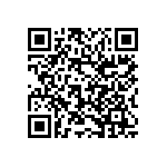 1808Y2500150KFT QRCode