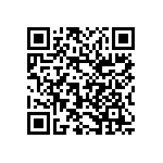 1808Y2500151FCT QRCode