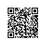 1808Y2500151FFR QRCode