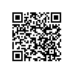 1808Y2500151JCT QRCode