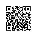 1808Y2500151KCT QRCode