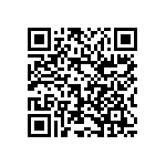 1808Y2500151KDT QRCode