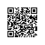 1808Y2500151KFR QRCode