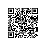 1808Y2500151MDR QRCode