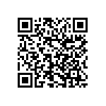 1808Y2500151MDT QRCode