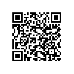 1808Y2500151MXR QRCode