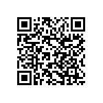 1808Y2500152GCR QRCode