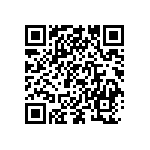 1808Y2500152JCR QRCode