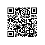 1808Y2500152JFR QRCode
