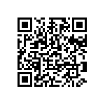 1808Y2500152JXT QRCode