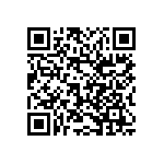 1808Y2500152KFT QRCode