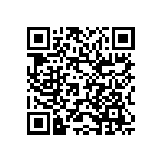 1808Y2500152KXR QRCode