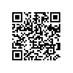 1808Y2500152MXT QRCode