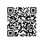 1808Y2500153JXT QRCode