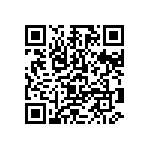 1808Y2500153KDR QRCode