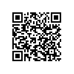 1808Y2500153MDR QRCode