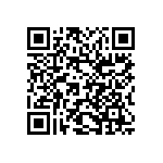 1808Y2500153MXR QRCode