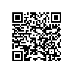 1808Y2500154KDT QRCode