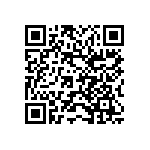 1808Y2500154KXR QRCode