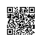 1808Y2500154MDR QRCode