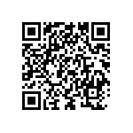 1808Y2500154MDT QRCode