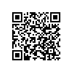 1808Y2500154MXR QRCode