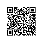 1808Y2500180FCT QRCode