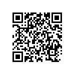 1808Y2500180FFR QRCode