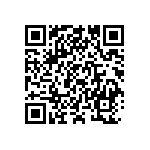 1808Y2500180JCT QRCode