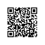 1808Y2500181GCR QRCode