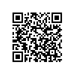 1808Y2500181GCT QRCode