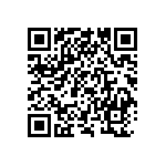 1808Y2500181JDR QRCode